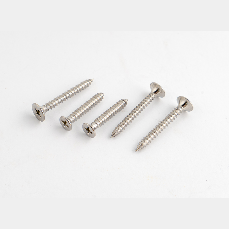 門(mén)窗幕墻螺絲